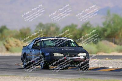 media/Oct-15-2023-Lucky Dog Racing Chuckwalla (Sun) [[f659570f60]]/2nd Stint Turn 2/